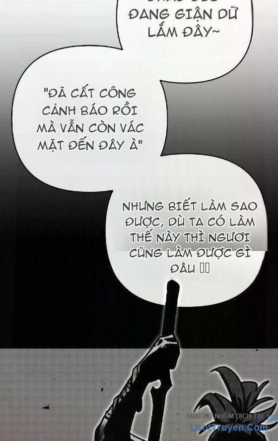 Ma Vương Dẫn Dắt Dũng Giả Chapter 7 - 103