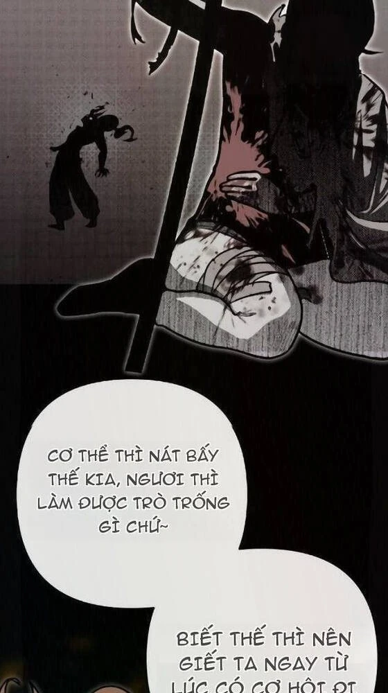 Ma Vương Dẫn Dắt Dũng Giả Chapter 7 - 104