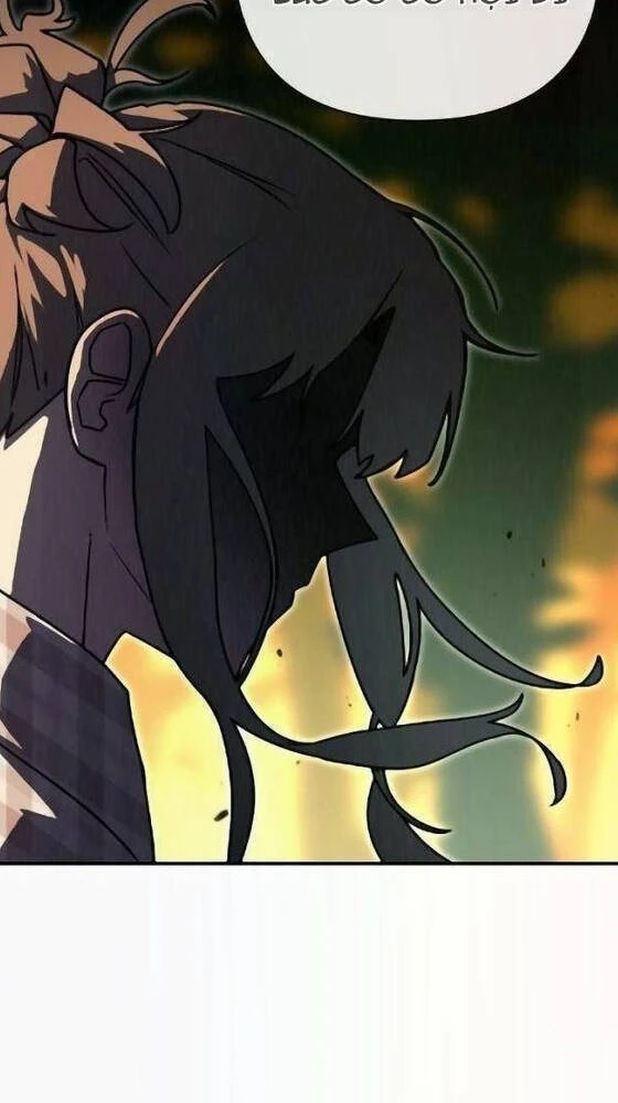 Ma Vương Dẫn Dắt Dũng Giả Chapter 7 - 105