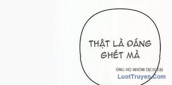 Ma Vương Dẫn Dắt Dũng Giả Chapter 7 - 106