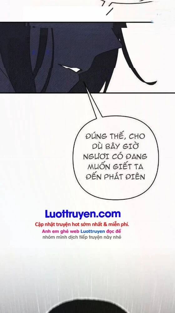 Ma Vương Dẫn Dắt Dũng Giả Chapter 7 - 107