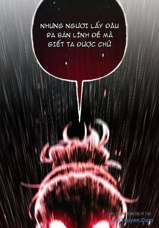 Ma Vương Dẫn Dắt Dũng Giả Chapter 7 - 108