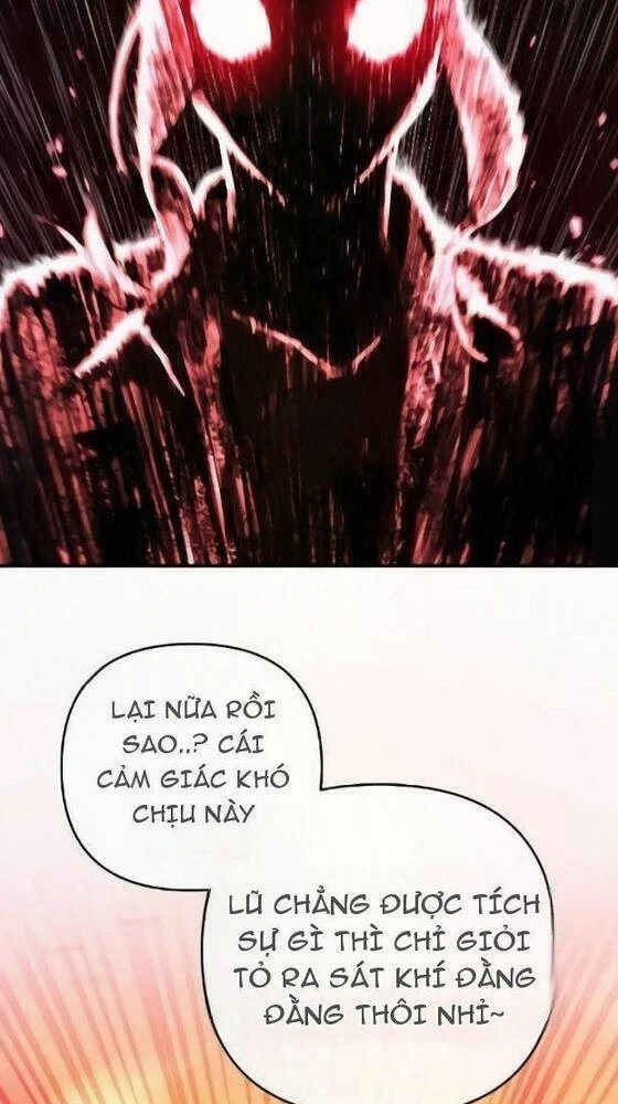 Ma Vương Dẫn Dắt Dũng Giả Chapter 7 - 109