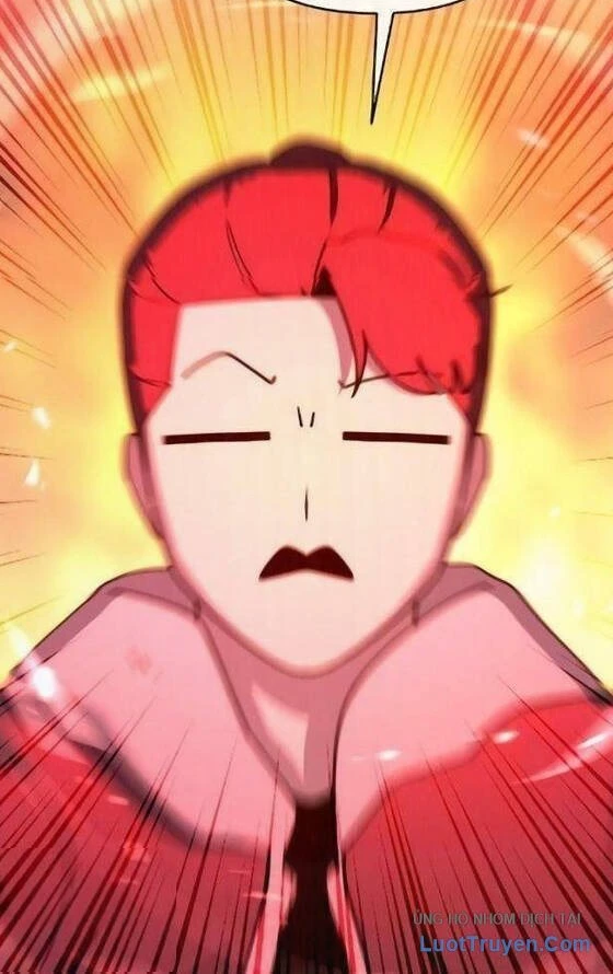 Ma Vương Dẫn Dắt Dũng Giả Chapter 7 - 110