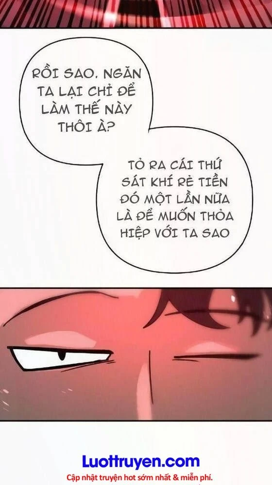 Ma Vương Dẫn Dắt Dũng Giả Chapter 7 - 111