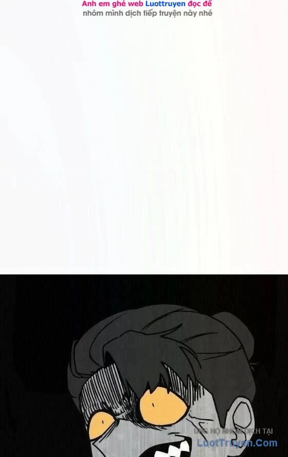 Ma Vương Dẫn Dắt Dũng Giả Chapter 7 - 112