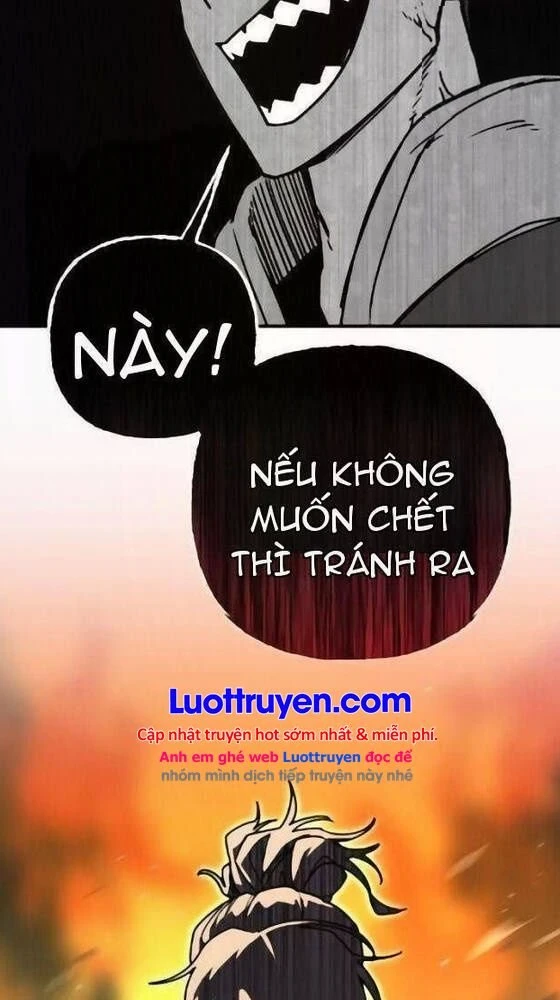 Ma Vương Dẫn Dắt Dũng Giả Chapter 7 - 113