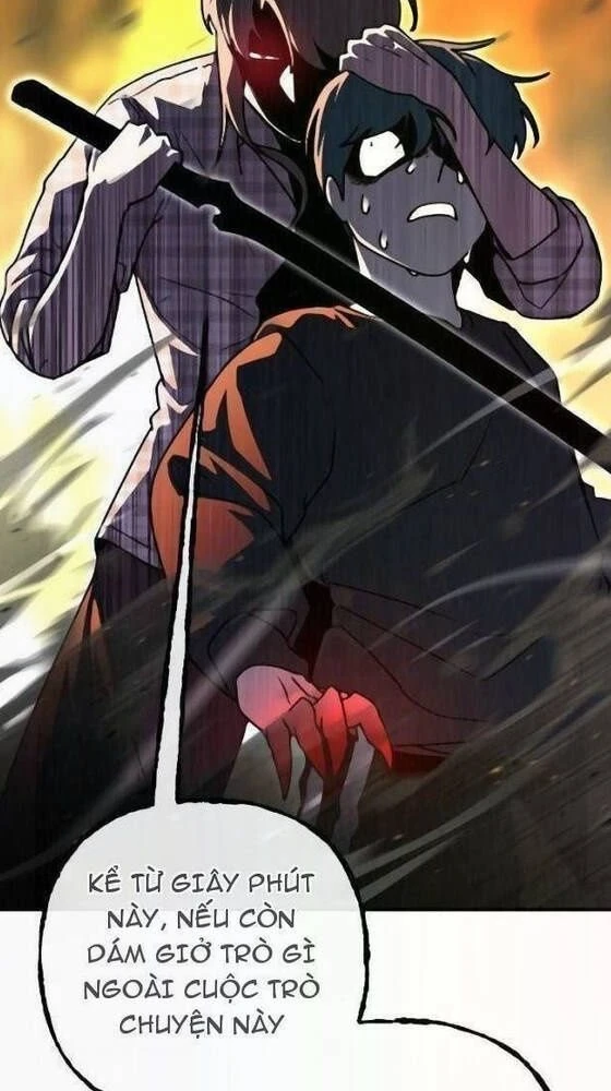 Ma Vương Dẫn Dắt Dũng Giả Chapter 7 - 114