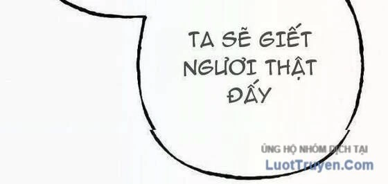 Ma Vương Dẫn Dắt Dũng Giả Chapter 7 - 115