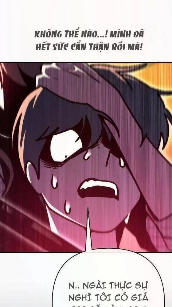 Ma Vương Dẫn Dắt Dũng Giả Chapter 7 - 116