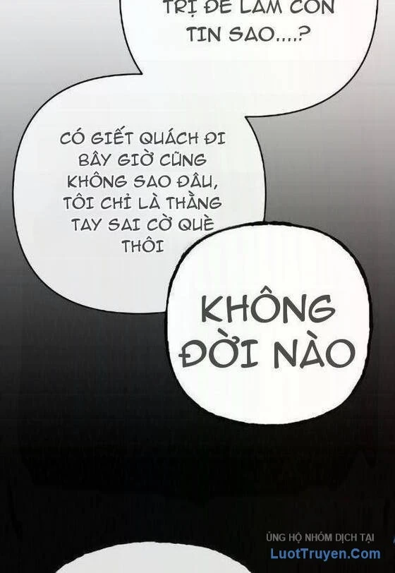 Ma Vương Dẫn Dắt Dũng Giả Chapter 7 - 117