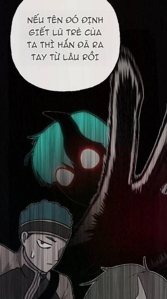 Ma Vương Dẫn Dắt Dũng Giả Chapter 7 - 118