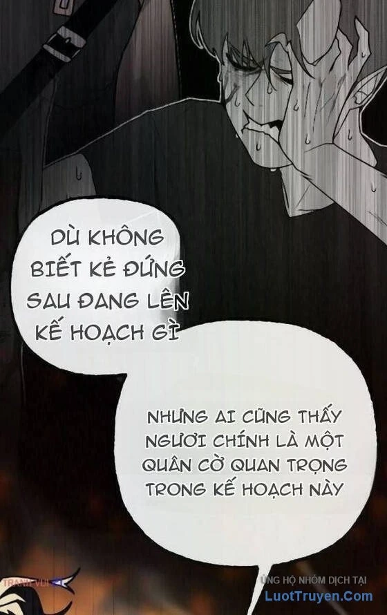 Ma Vương Dẫn Dắt Dũng Giả Chapter 7 - 119
