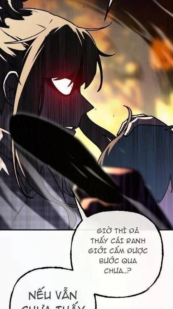 Ma Vương Dẫn Dắt Dũng Giả Chapter 7 - 120