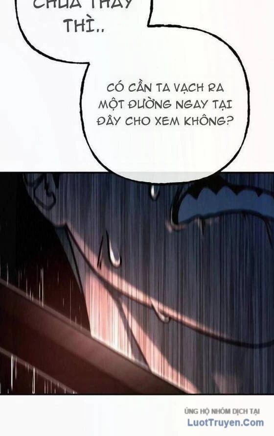 Ma Vương Dẫn Dắt Dũng Giả Chapter 7 - 121