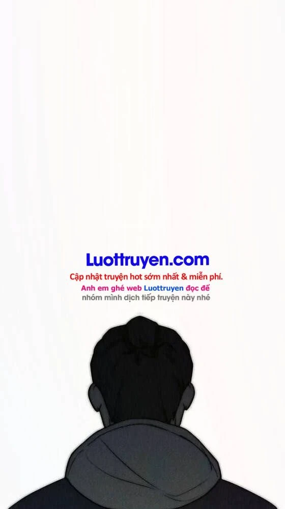 Ma Vương Dẫn Dắt Dũng Giả Chapter 7 - 122