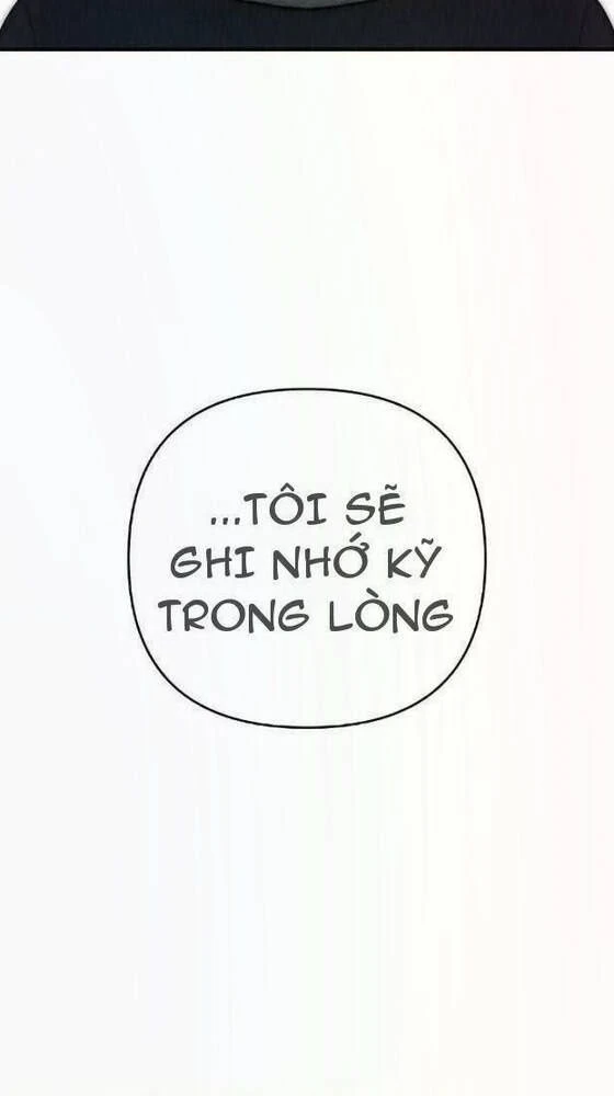 Ma Vương Dẫn Dắt Dũng Giả Chapter 7 - 123