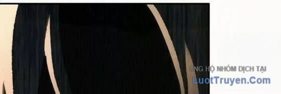 Ma Vương Dẫn Dắt Dũng Giả Chapter 7 - 124