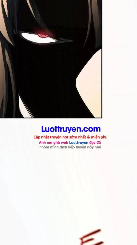 Ma Vương Dẫn Dắt Dũng Giả Chapter 7 - 125