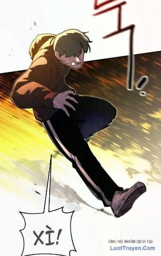 Ma Vương Dẫn Dắt Dũng Giả Chapter 7 - 126