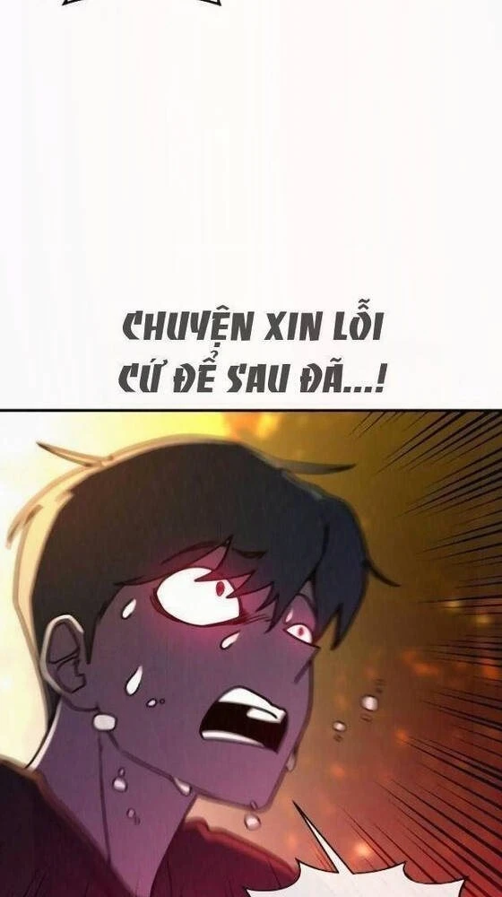 Ma Vương Dẫn Dắt Dũng Giả Chapter 7 - 127