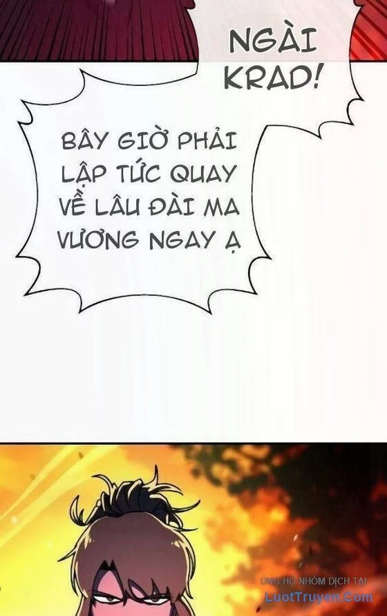 Ma Vương Dẫn Dắt Dũng Giả Chapter 7 - 128