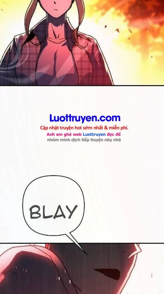 Ma Vương Dẫn Dắt Dũng Giả Chapter 7 - 129