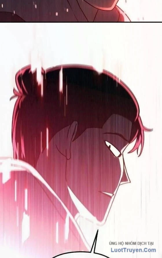 Ma Vương Dẫn Dắt Dũng Giả Chapter 7 - 130