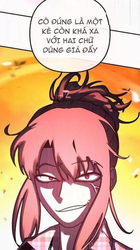 Ma Vương Dẫn Dắt Dũng Giả Chapter 7 - 131