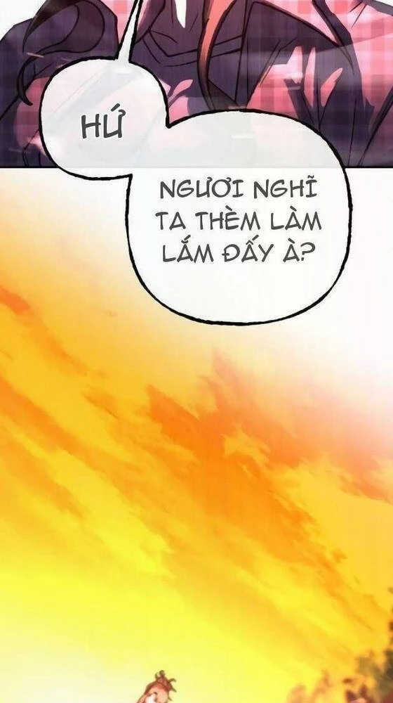 Ma Vương Dẫn Dắt Dũng Giả Chapter 7 - 132