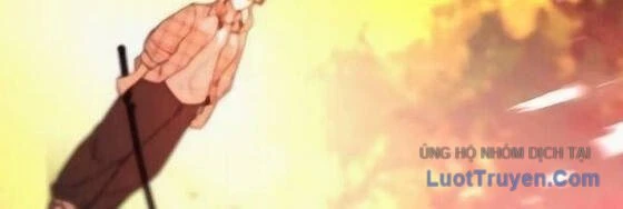 Ma Vương Dẫn Dắt Dũng Giả Chapter 7 - 133