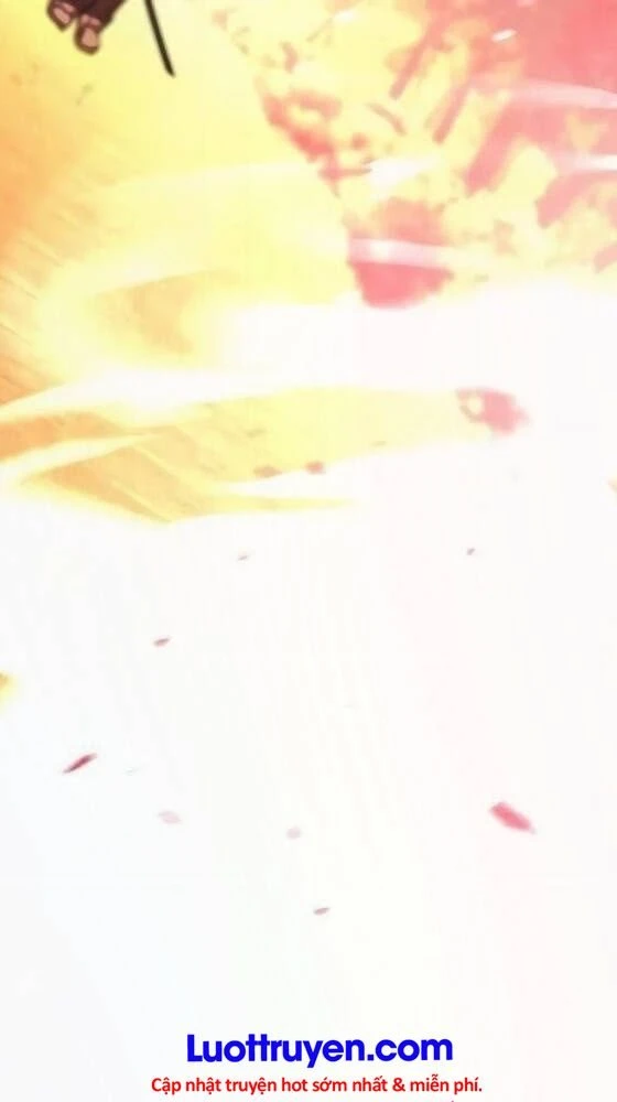 Ma Vương Dẫn Dắt Dũng Giả Chapter 7 - 134