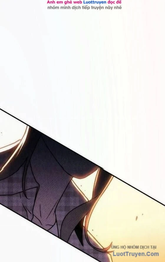 Ma Vương Dẫn Dắt Dũng Giả Chapter 7 - 135