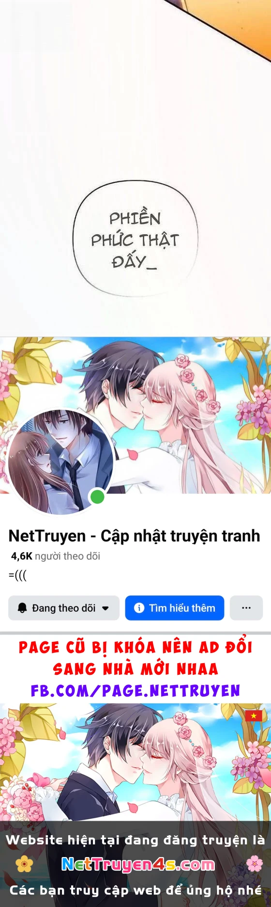 Ma Vương Dẫn Dắt Dũng Giả Chapter 7 - 136