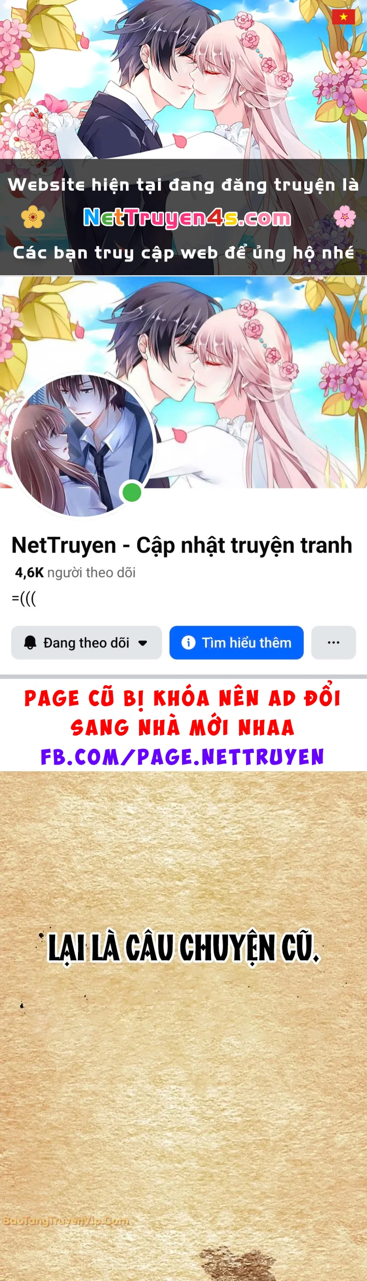 Ma Vương Dẫn Dắt Dũng Giả Chapter 0 - 1