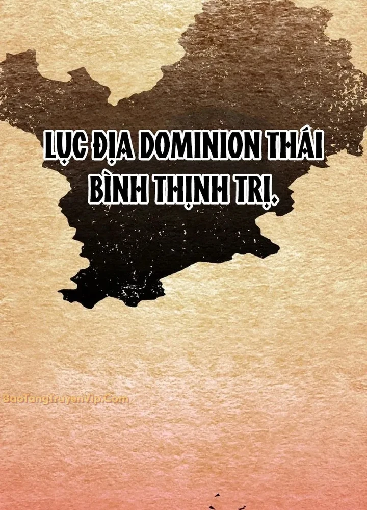 Ma Vương Dẫn Dắt Dũng Giả Chapter 0 - 2