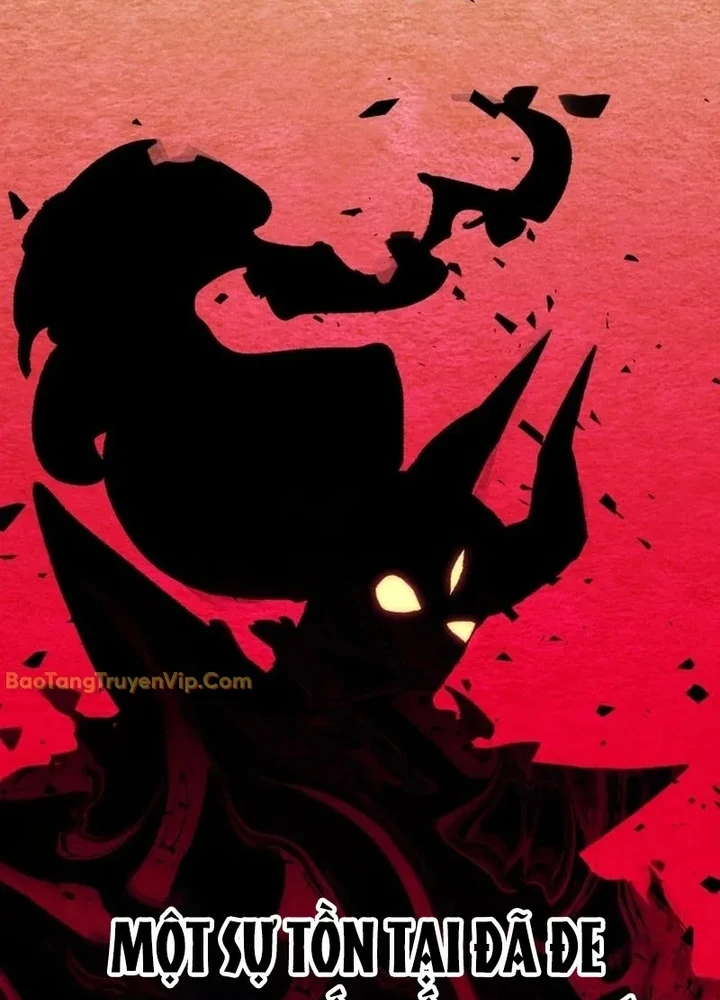 Ma Vương Dẫn Dắt Dũng Giả Chapter 0 - 3