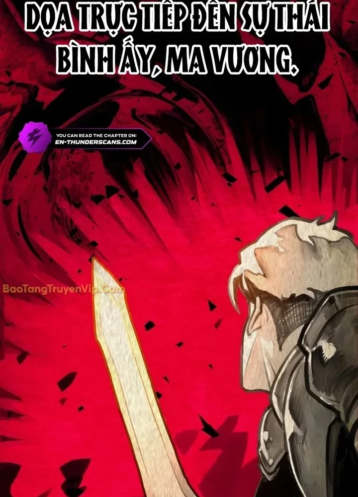 Ma Vương Dẫn Dắt Dũng Giả Chapter 0 - 4