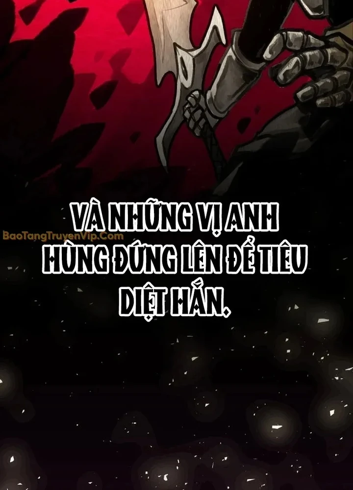 Ma Vương Dẫn Dắt Dũng Giả Chapter 0 - 5