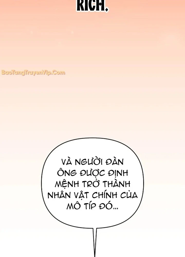 Ma Vương Dẫn Dắt Dũng Giả Chapter 0 - 7