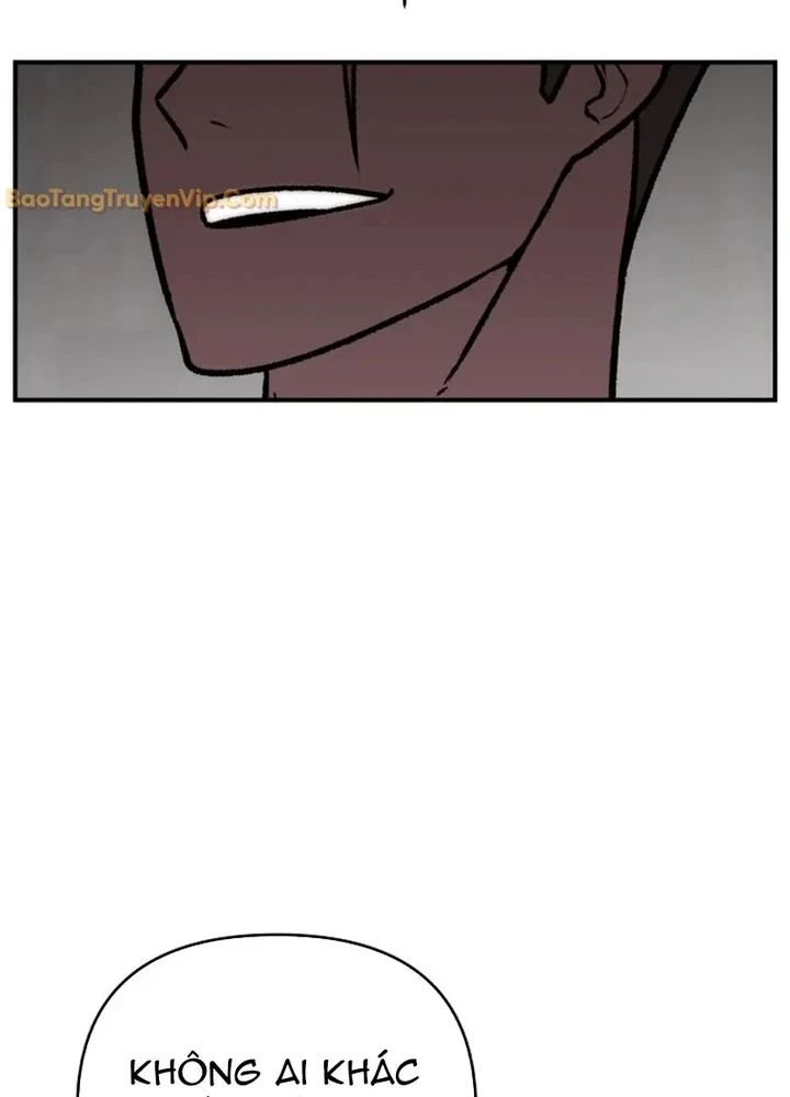 Ma Vương Dẫn Dắt Dũng Giả Chapter 0 - 8