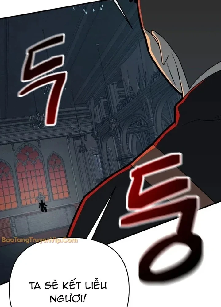 Ma Vương Dẫn Dắt Dũng Giả Chapter 0 - 11