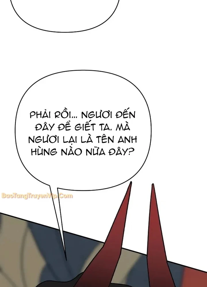 Ma Vương Dẫn Dắt Dũng Giả Chapter 0 - 12