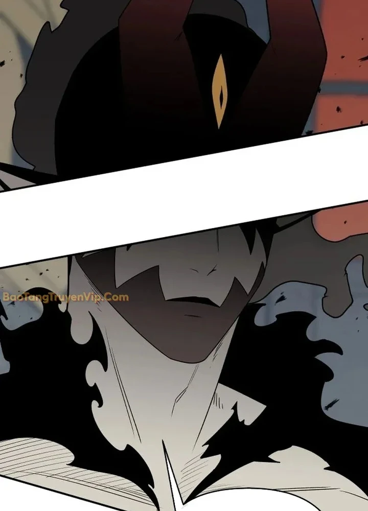 Ma Vương Dẫn Dắt Dũng Giả Chapter 0 - 13