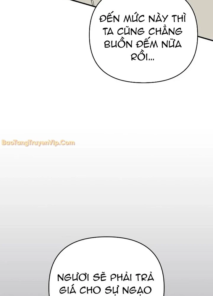 Ma Vương Dẫn Dắt Dũng Giả Chapter 0 - 14