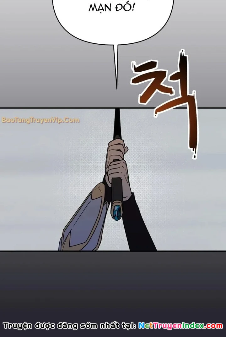 Ma Vương Dẫn Dắt Dũng Giả Chapter 0 - 15