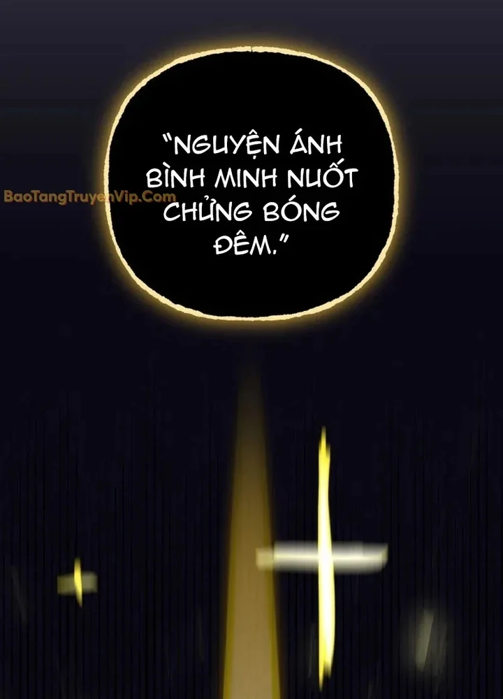 Ma Vương Dẫn Dắt Dũng Giả Chapter 0 - 16