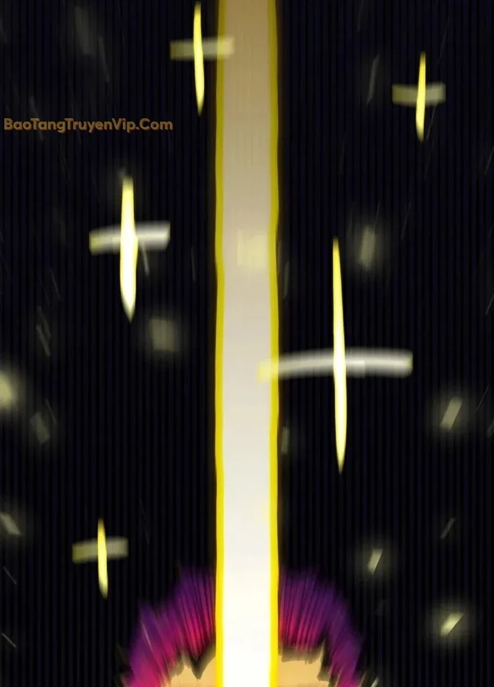 Ma Vương Dẫn Dắt Dũng Giả Chapter 0 - 17