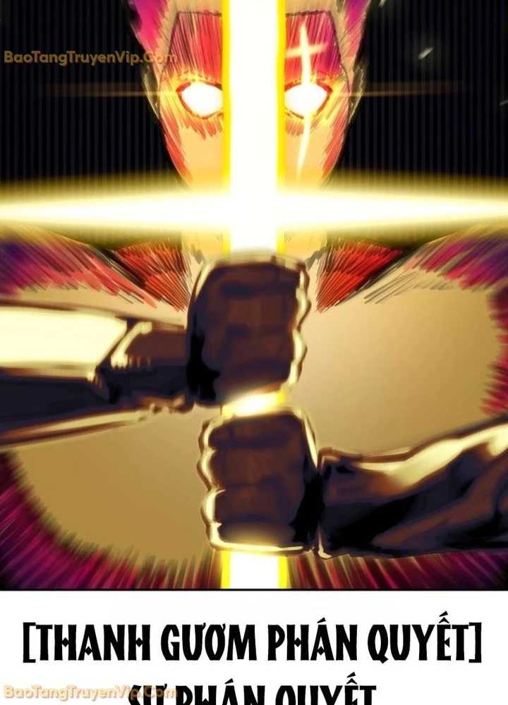 Ma Vương Dẫn Dắt Dũng Giả Chapter 0 - 18