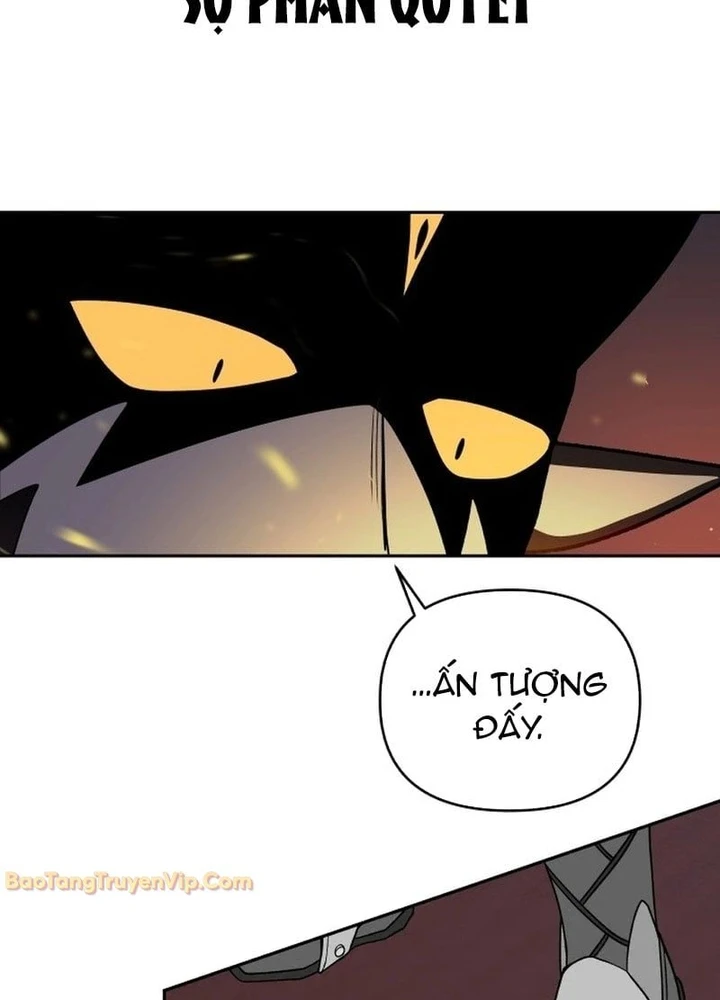 Ma Vương Dẫn Dắt Dũng Giả Chapter 0 - 19